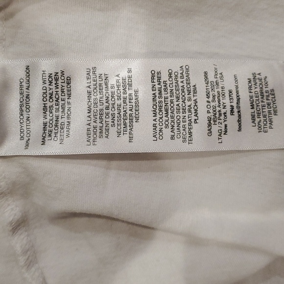 Adidas Youth L, Inter Miami Messi shirt - Picture 6 of 6